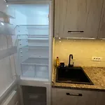 דירה 49
