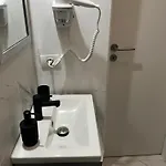 49 דירה