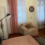 דירה 49 *