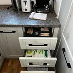 49 Appartement *
