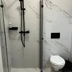 49 * Braşov