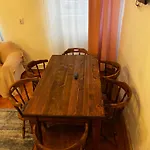 49 Appartement