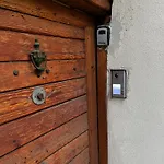 49 Appartement *