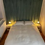 49 Appartement Braşov