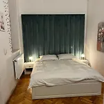 Appartement 49 Braşov