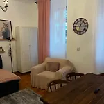 49 *