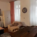 49 * Braşov