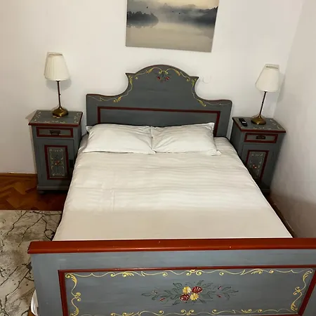 49 Apartmán *