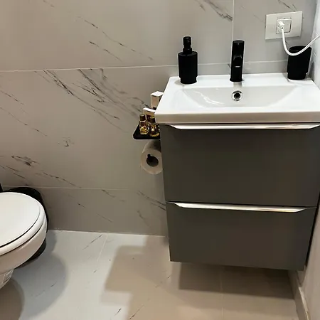 49 * Braşov