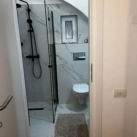 49 * Braşov