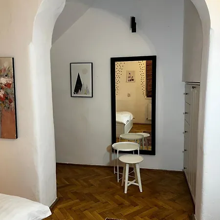 49 * Brašov