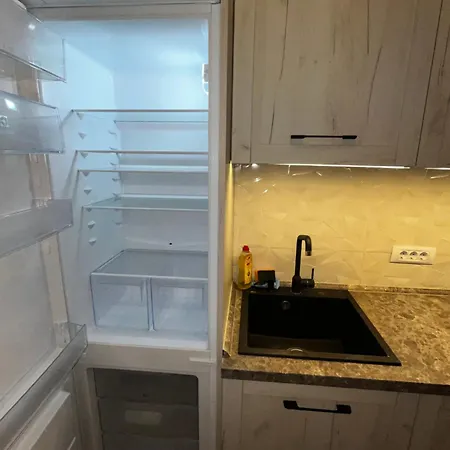 Apartmán 49