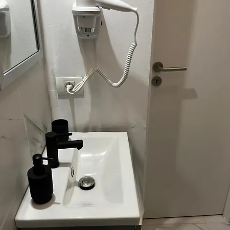 49 Apartmán