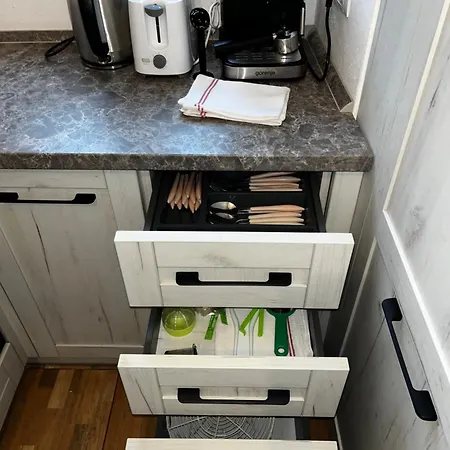 49 Appartement *