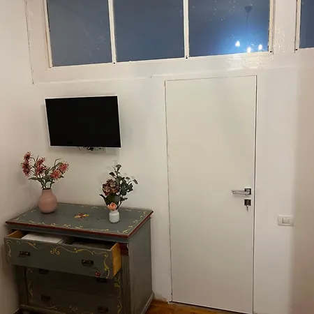 49 Braşov
