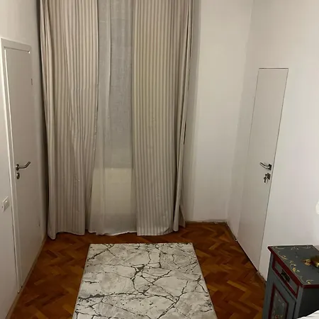 49 * Brašov