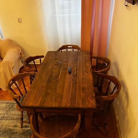 49 Apartmán