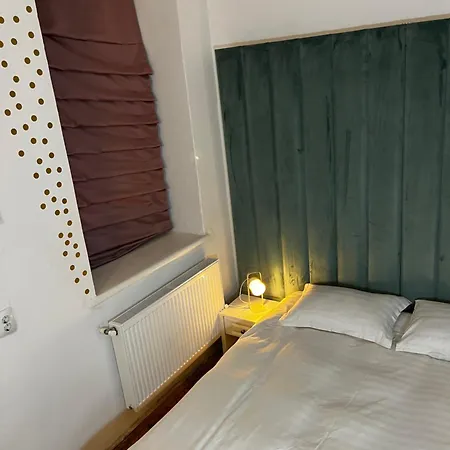 49 Apartmán