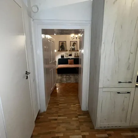 Lejlighed 49 *