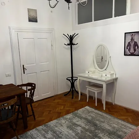 49 Apartmán