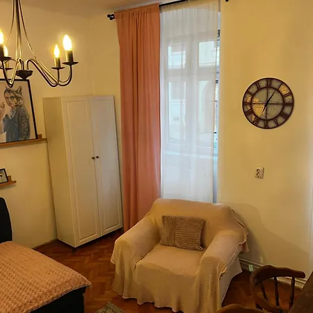 49 Brašov