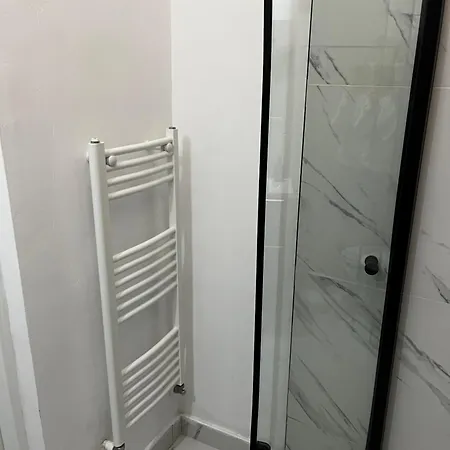 49 * Braşov