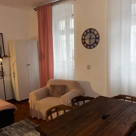 49 * Braşov