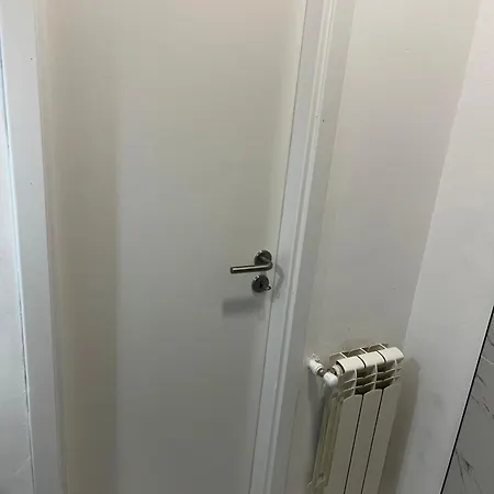 49 Apartmán