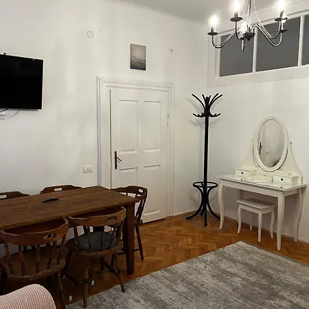 49 Apartmán