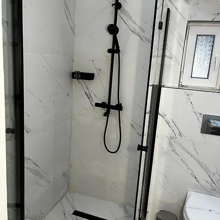 49 Appartement Braşov