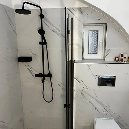 Apartmán 49 Brašov