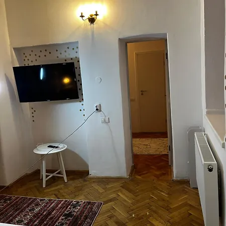 49 * Brašov