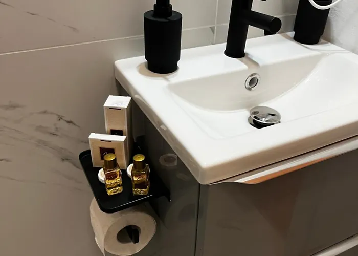 公寓 49 布拉索夫