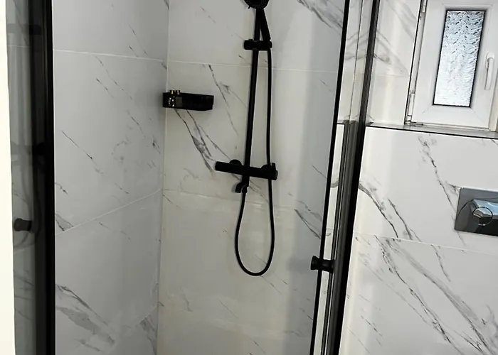 49 Appartement Braşov