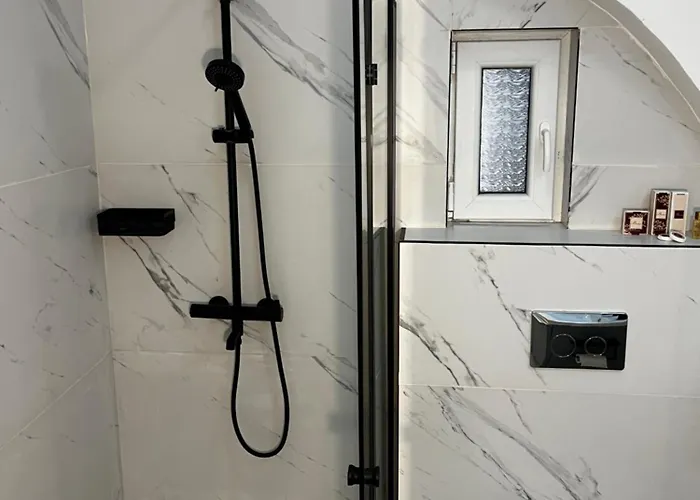 公寓 49 布拉索夫